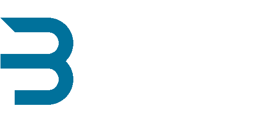 WLC - Responsive Bootstrap 4 Admin Menu